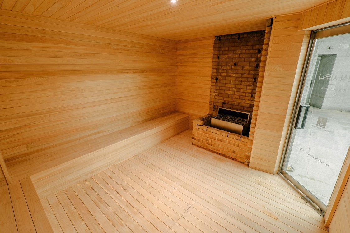 sauna_1