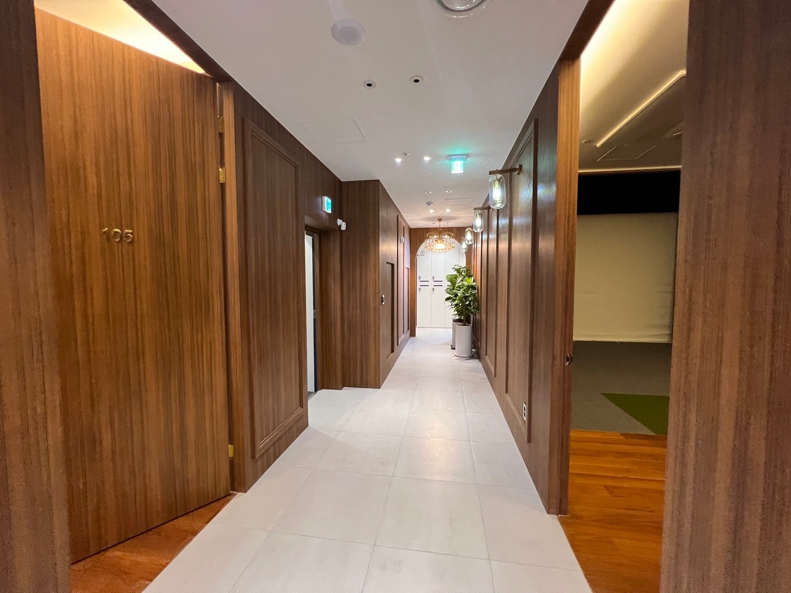 KakaoTalk_20220613_102723010_07