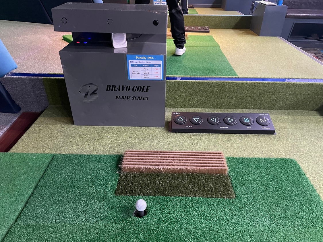 KakaoTalk_20211122_104235279_08