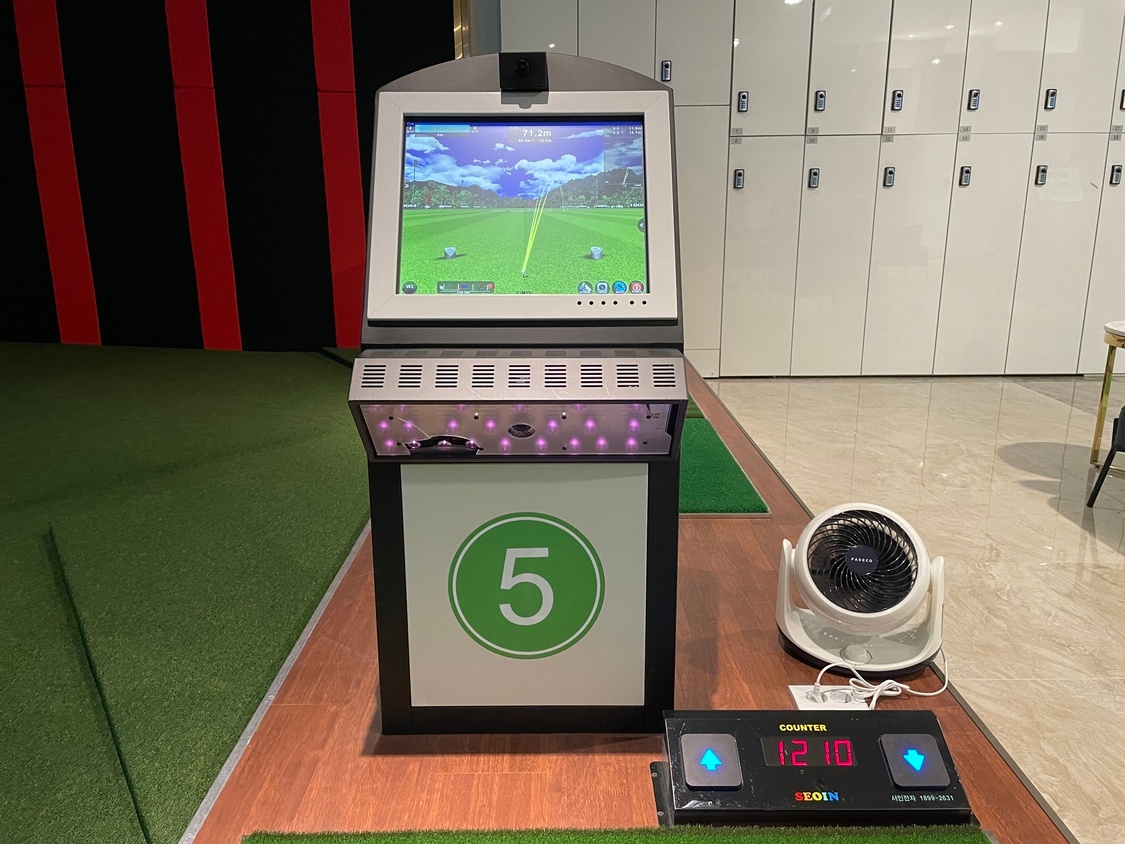 KakaoTalk_20211026_113938121_12