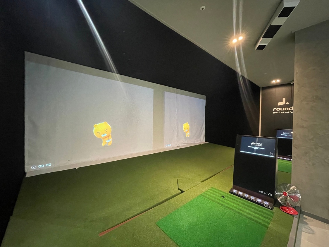 KakaoTalk_20220613_130715042_10