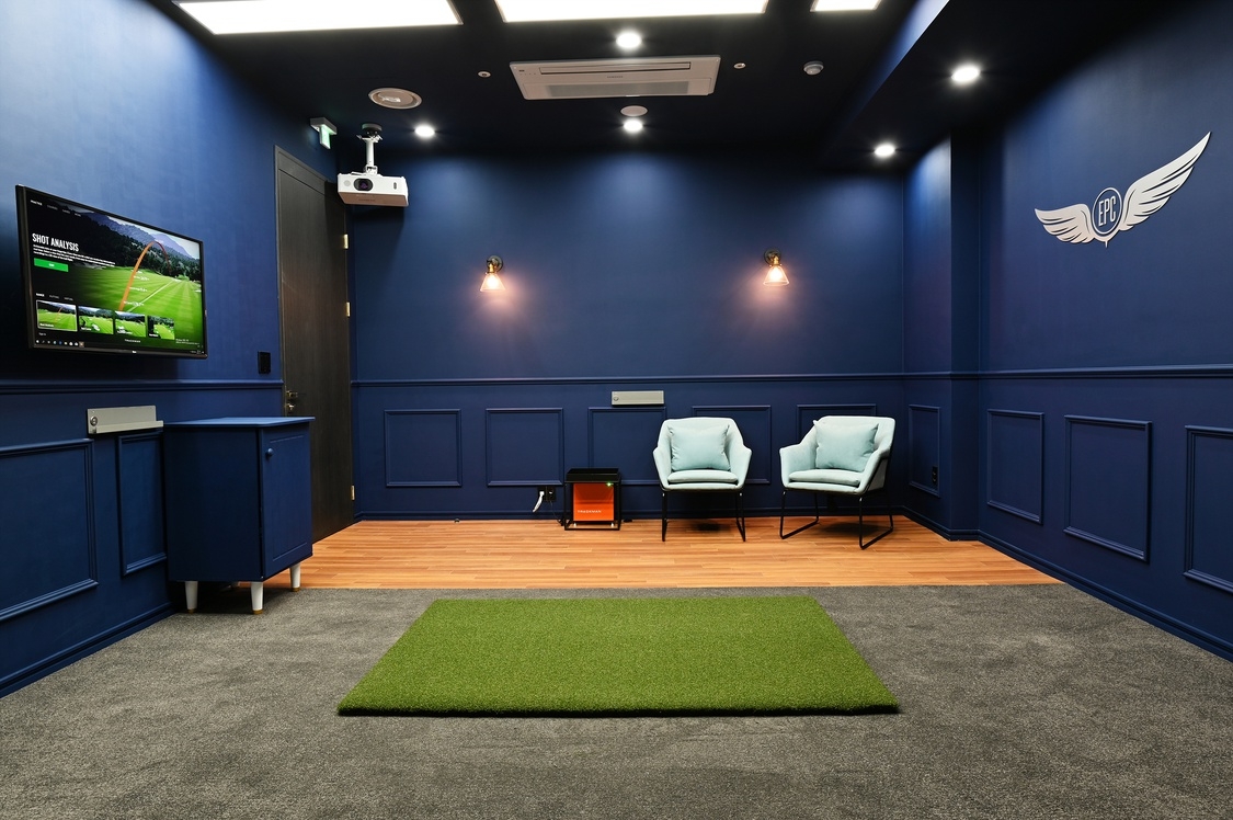 이글퍼포밍센터_사진6