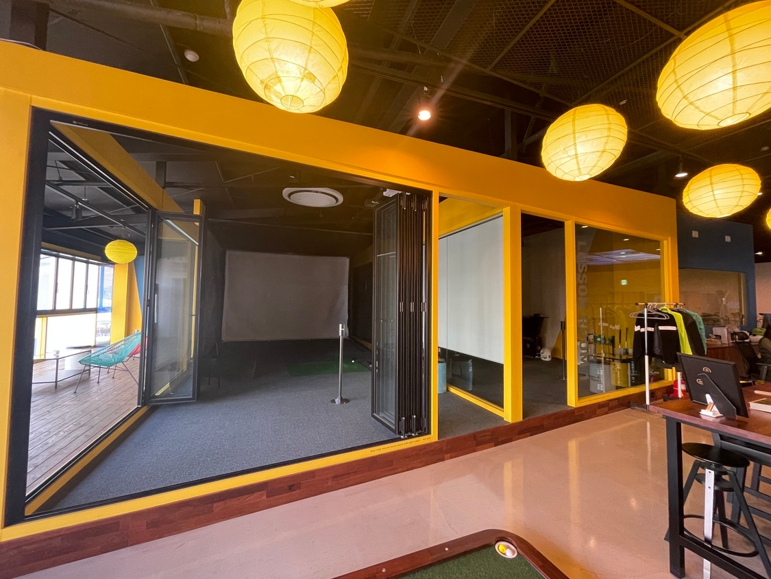 KakaoTalk_20211102_103237922_03