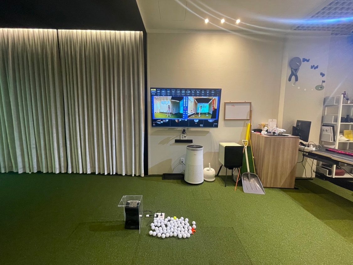 KakaoTalk_20220816_110546709_05