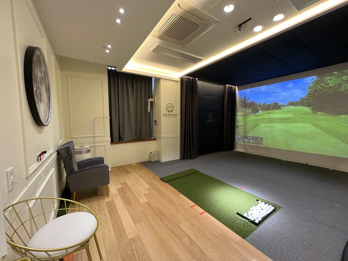 KakaoTalk_20220613_102715493_07 (1)