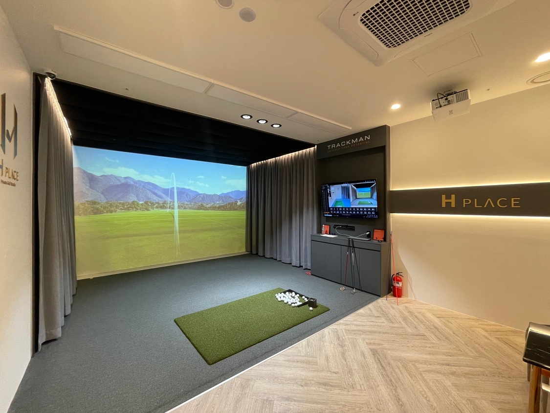 KakaoTalk_20211005_101323632_06