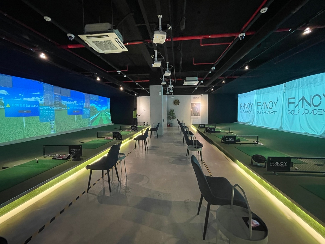 KakaoTalk_20220914_095307677_07