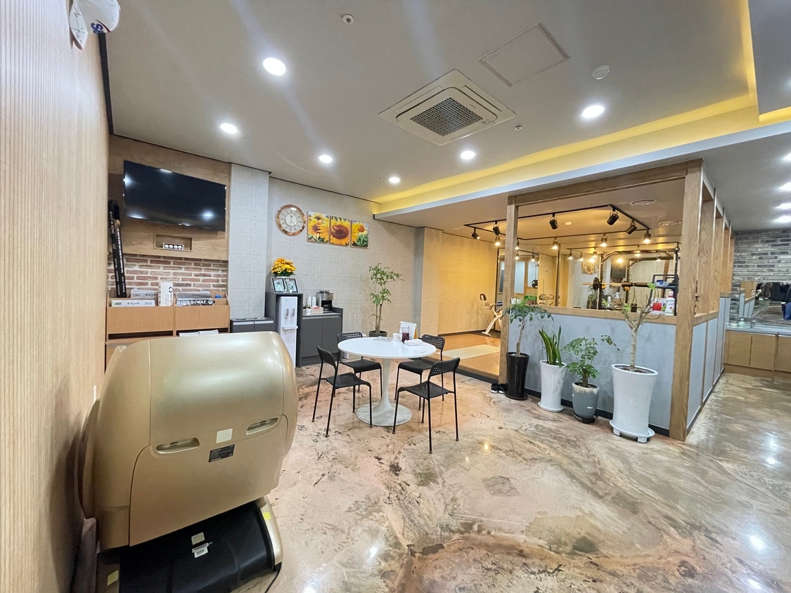 KakaoTalk_20220502_111512430_05