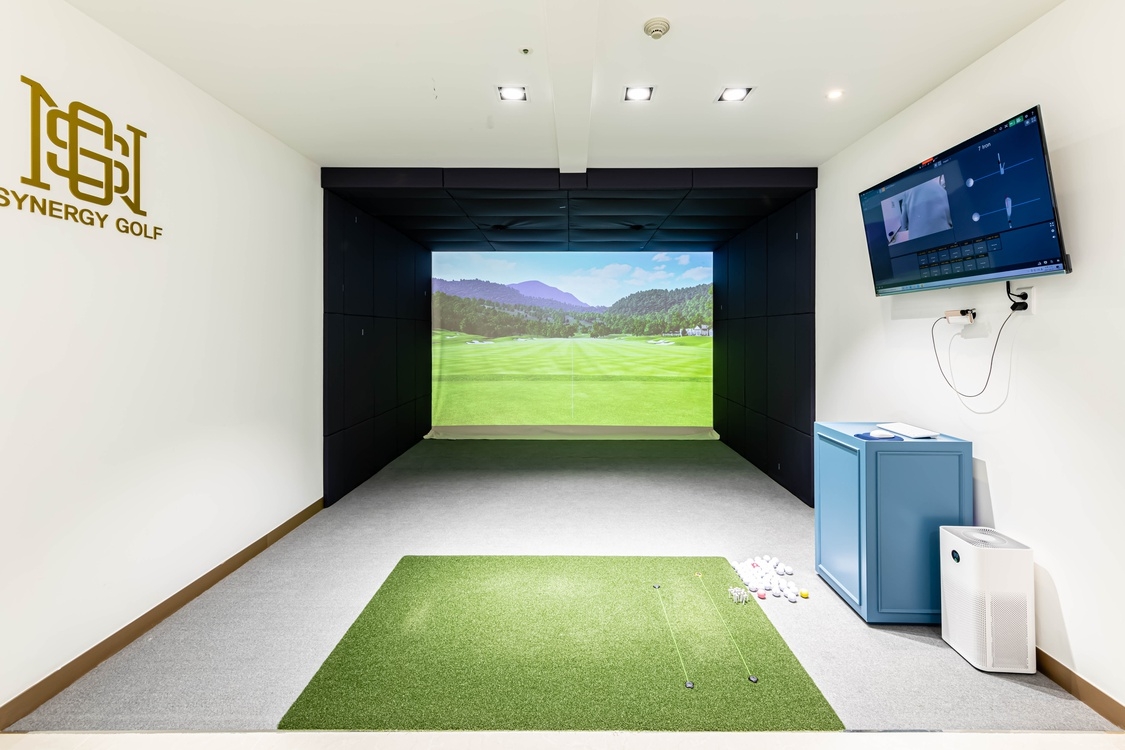 KakaoTalk_20220620_091513981_05