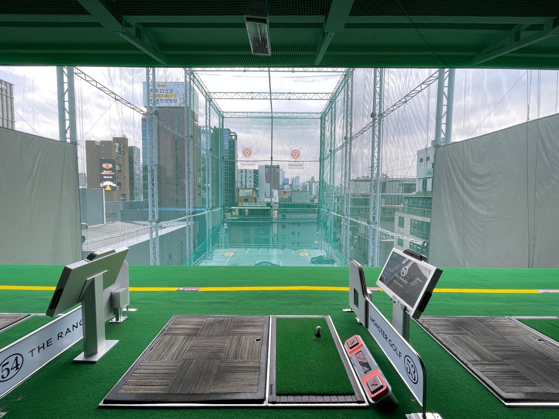 KakaoTalk_20221212_100303091_12