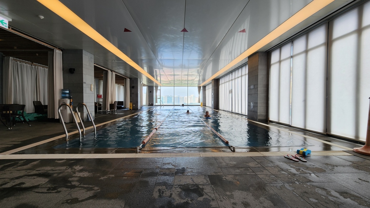 20220722_omu_010 (3)