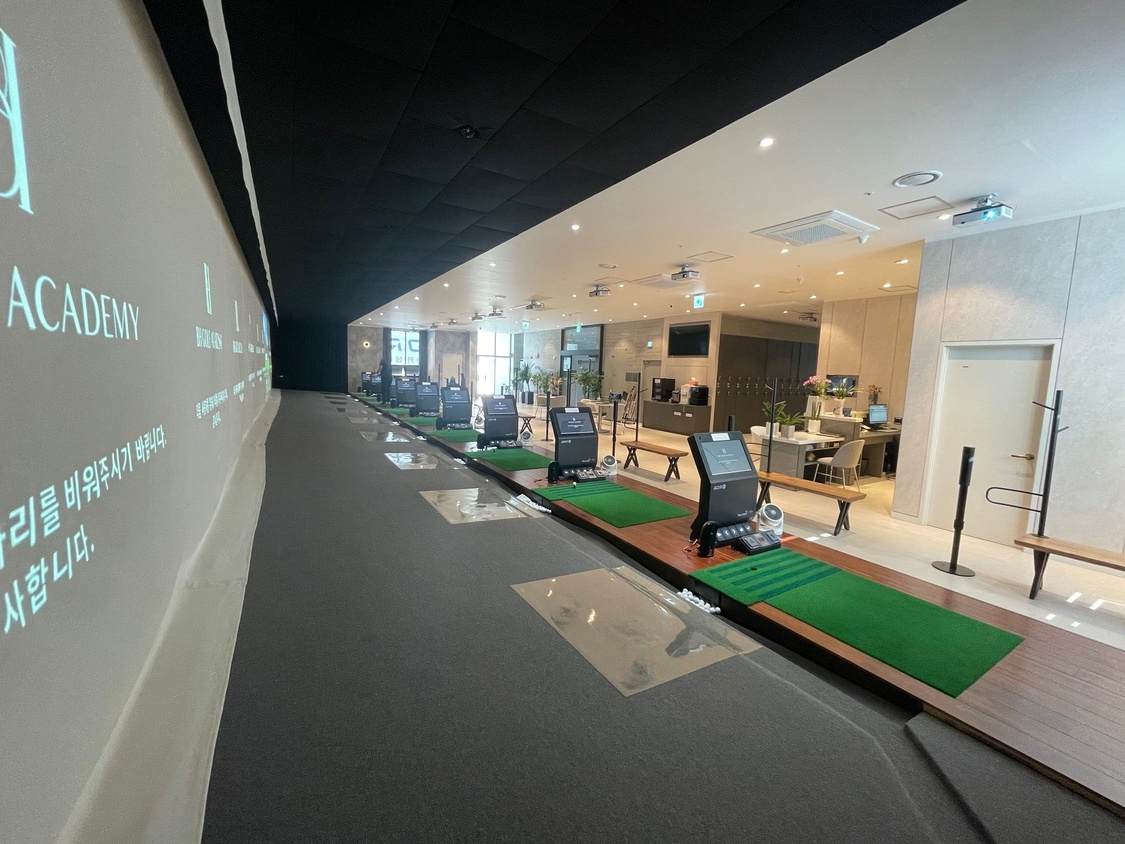 KakaoTalk_20230510_095616423_14