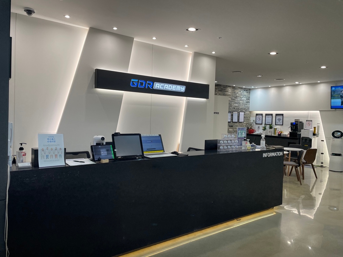 KakaoTalk_20211122_104330644_11