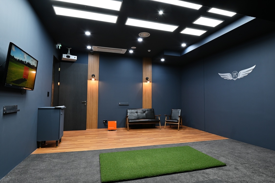 이글퍼포밍센터_사진4