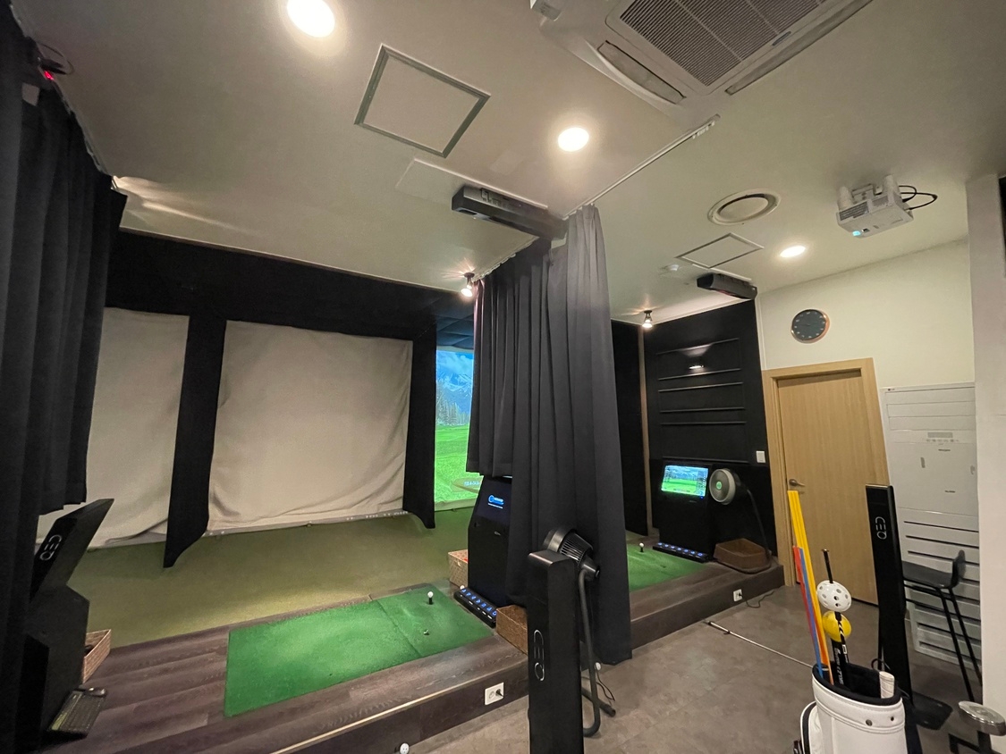 KakaoTalk_20230410_112932661_04