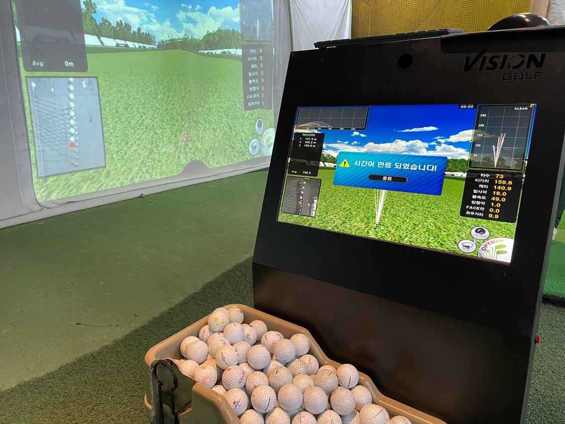 KakaoTalk_20211005_101923742_08