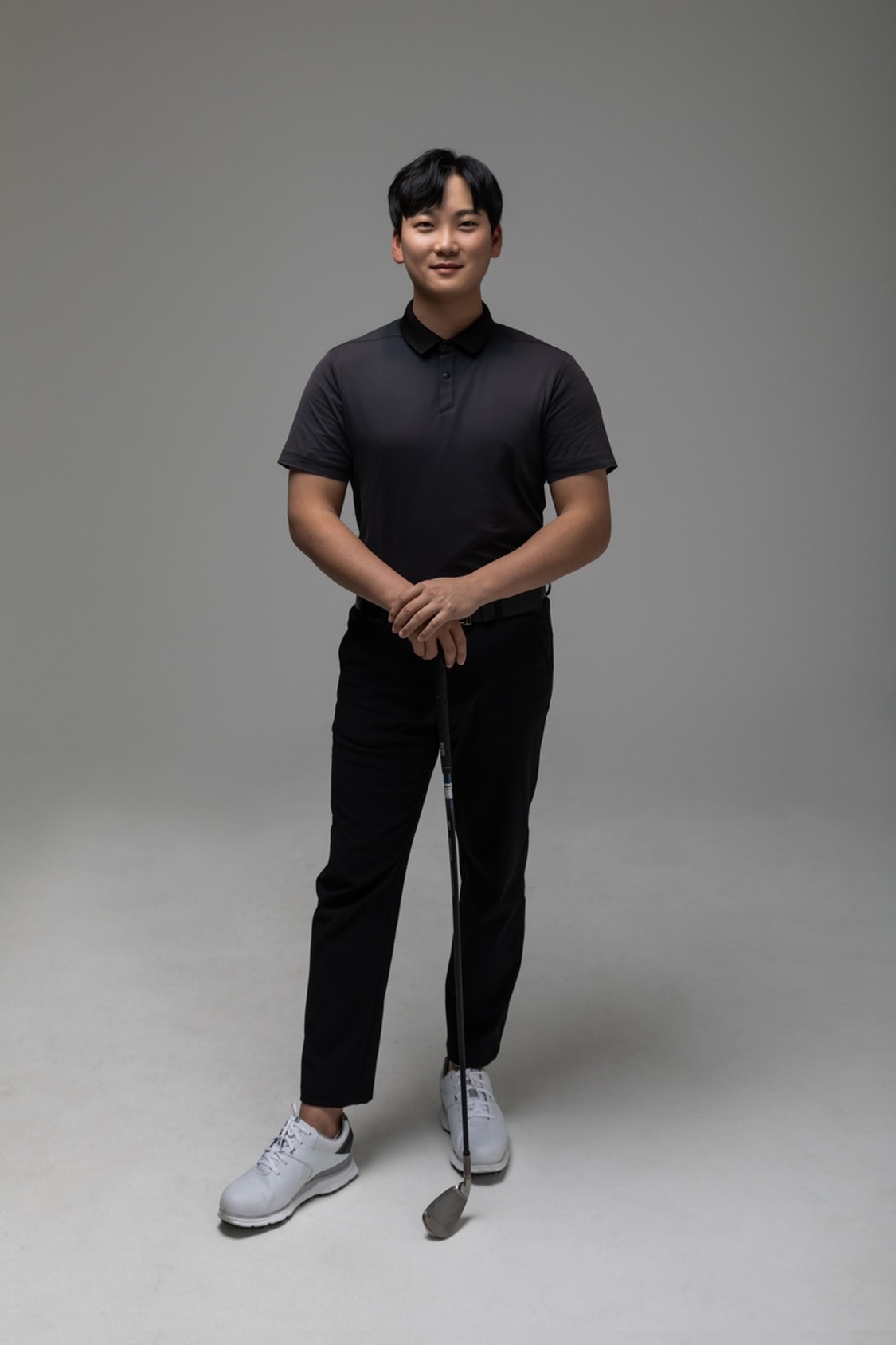 김성호 프로