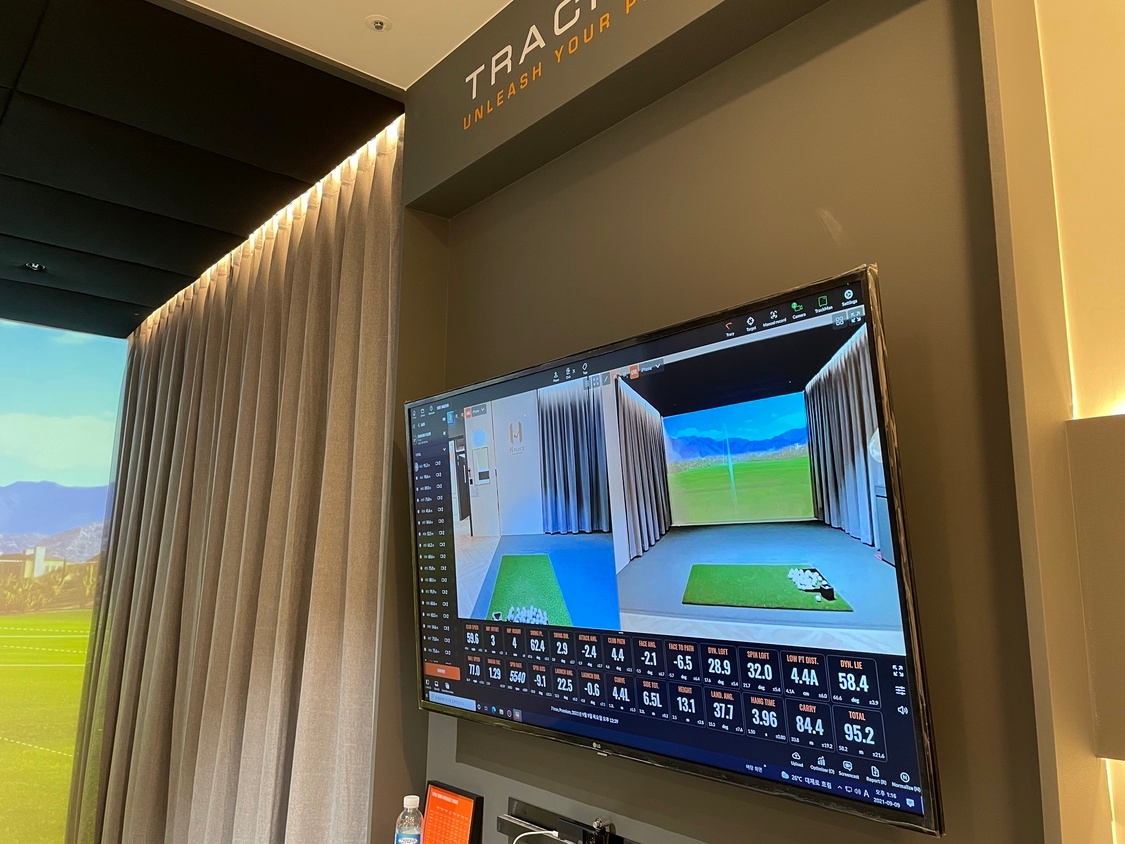 KakaoTalk_20211005_101323632_07