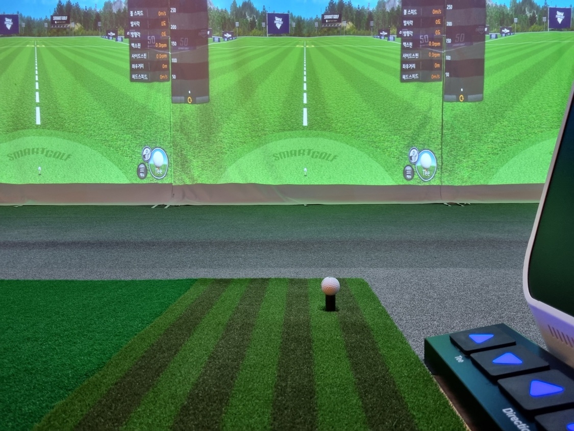 KakaoTalk_20210908_165819182_12