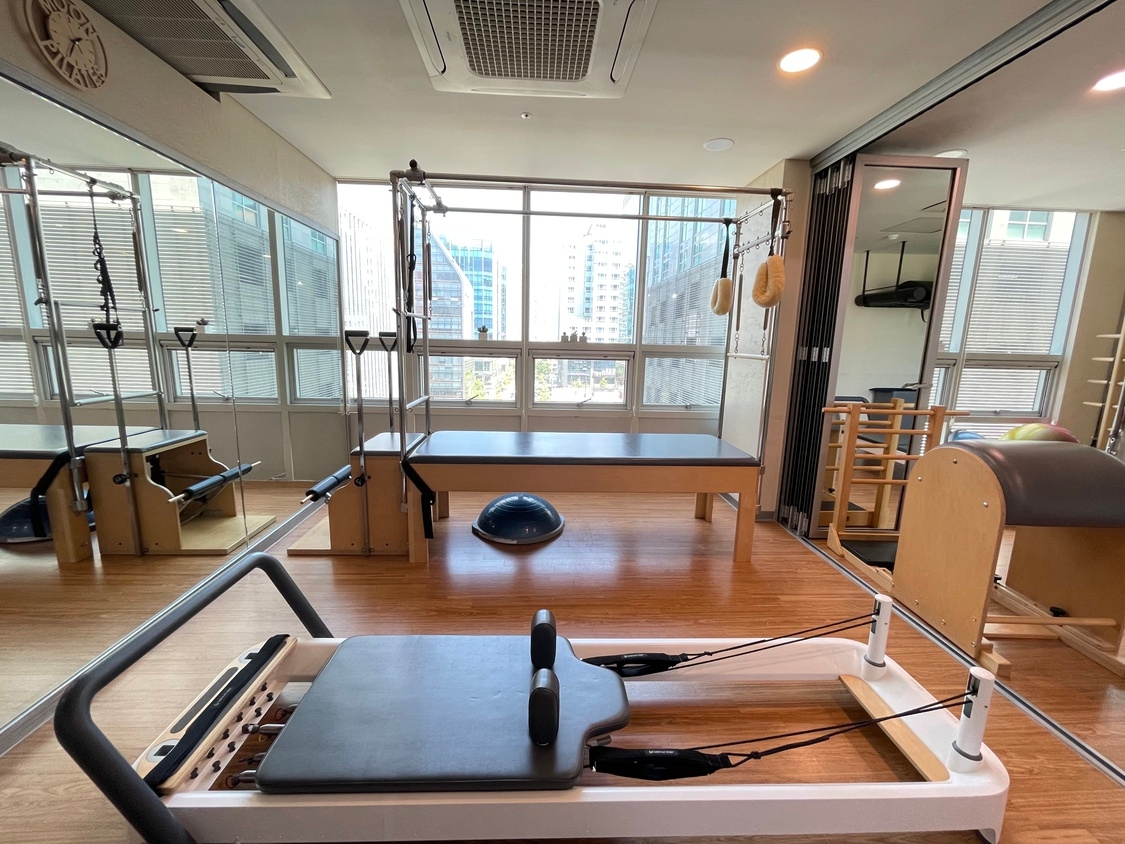 KakaoTalk_20220530_095922944_11