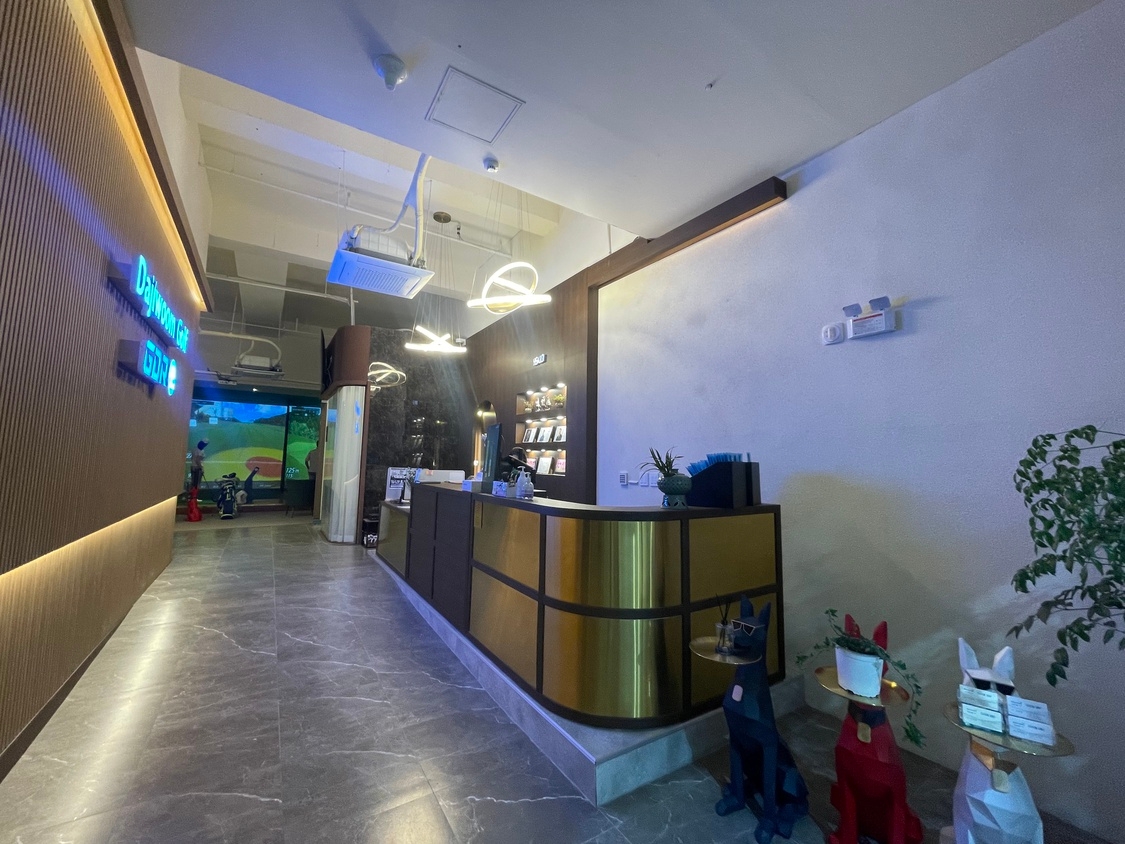 KakaoTalk_20221101_115519429_01