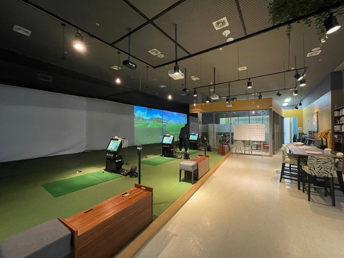 KakaoTalk_20211108_101033447_07