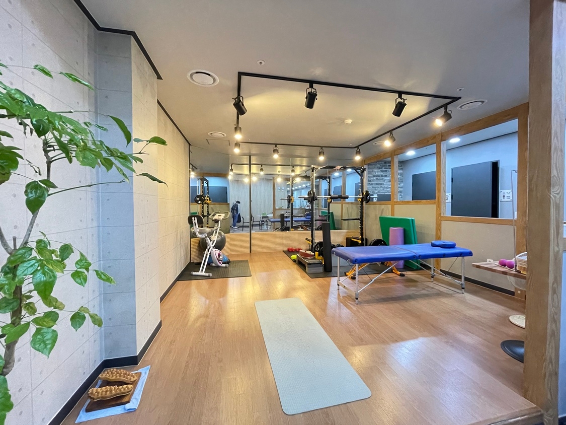 KakaoTalk_20220502_111512430_04