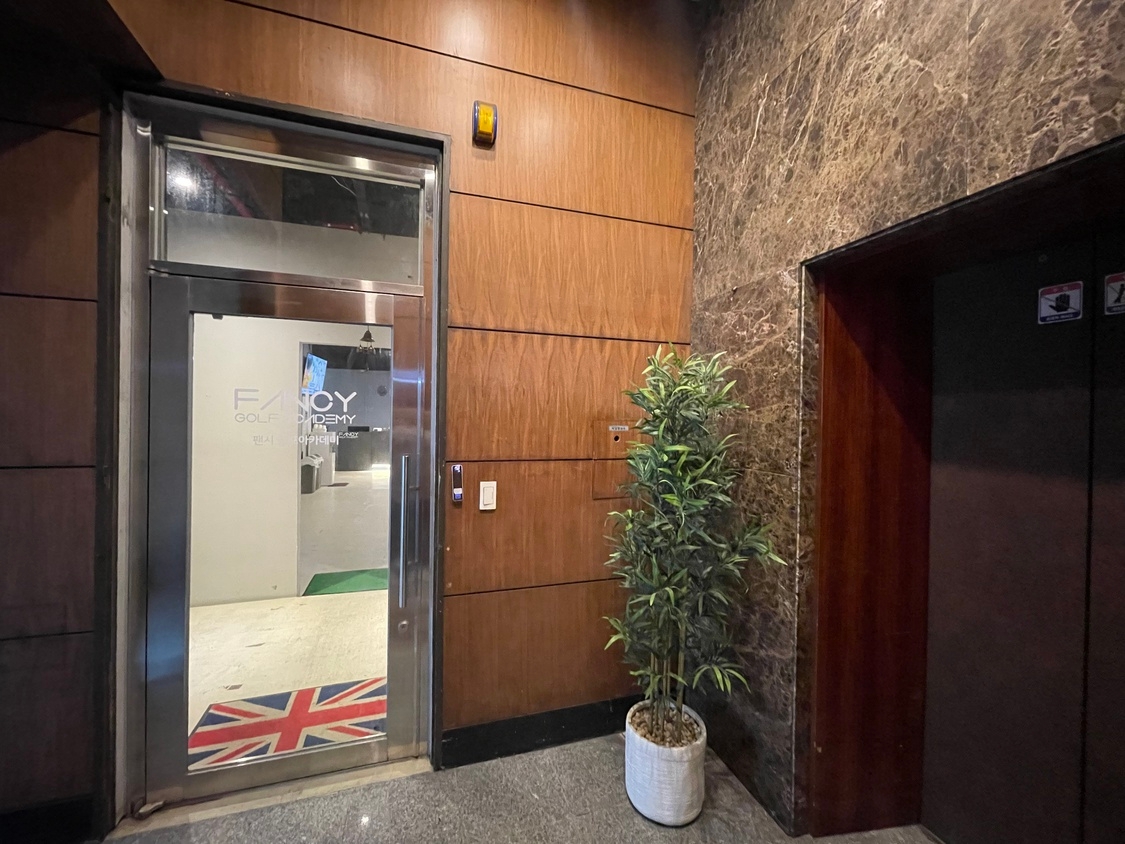 KakaoTalk_20220914_095307677_01