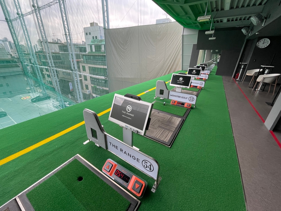 KakaoTalk_20221212_100303091_11