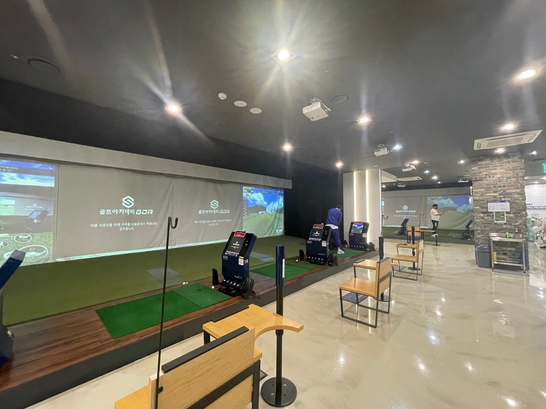 KakaoTalk_20211122_104330644_07