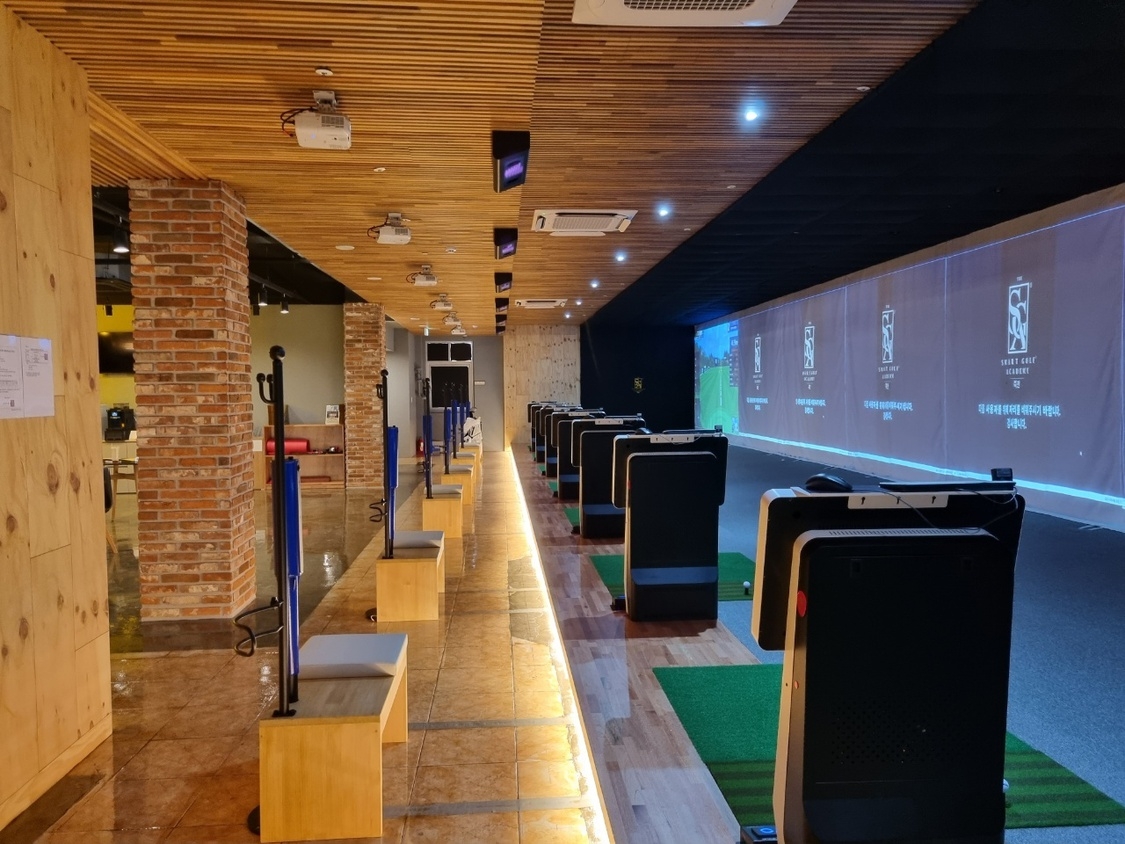 KakaoTalk_20220315_101929388_04