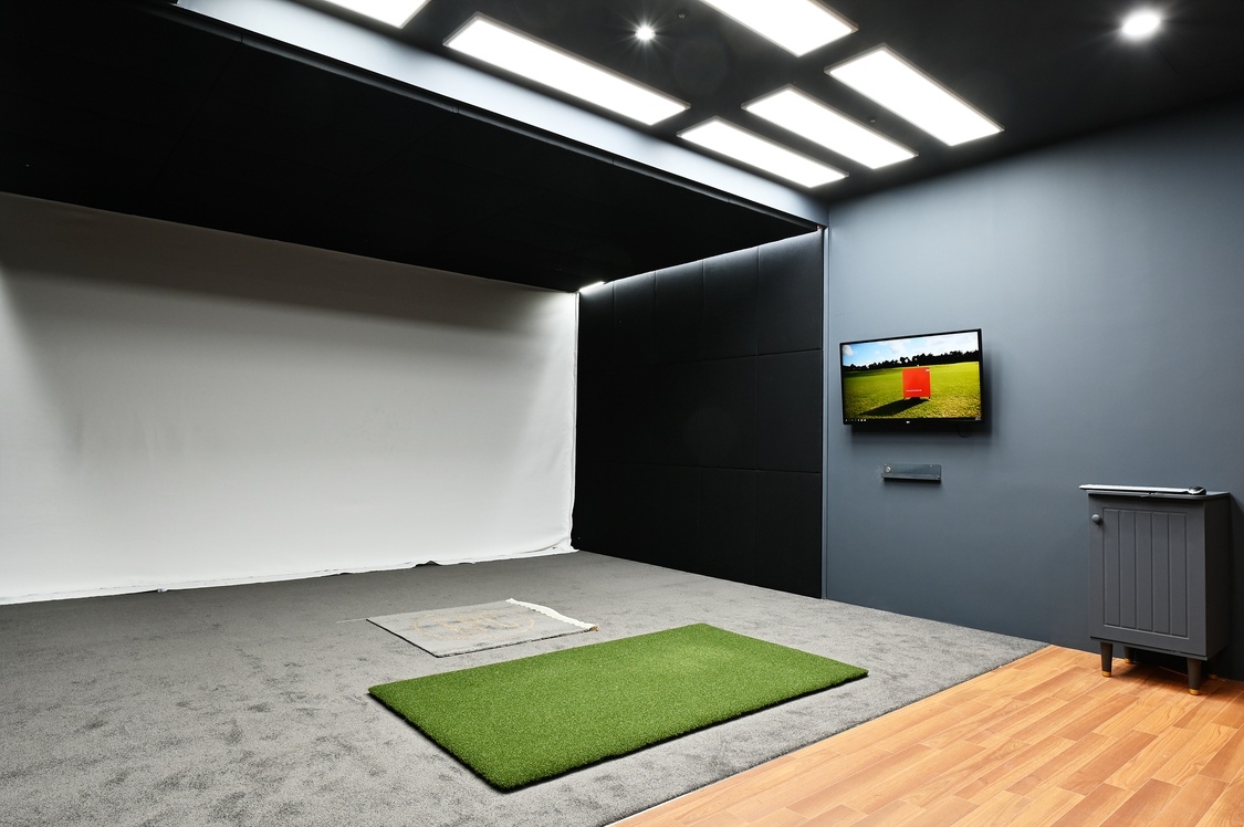 이글퍼포밍센터_사진2