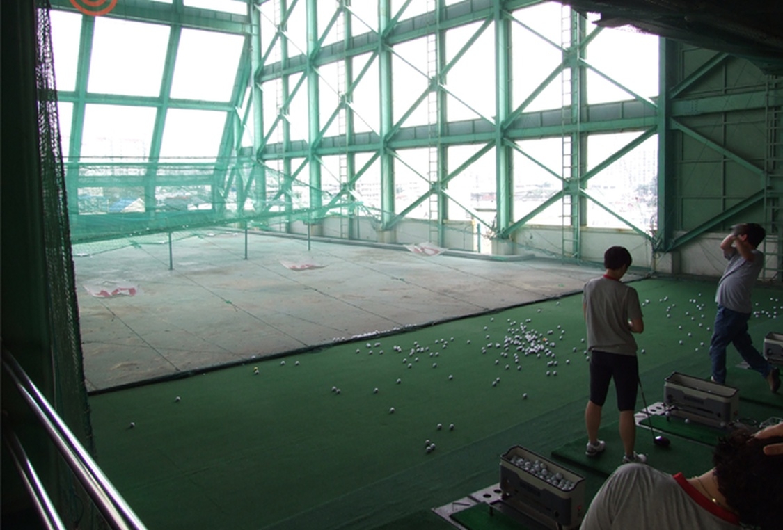 2205_450e5b1512d443739741cab45d9f282e