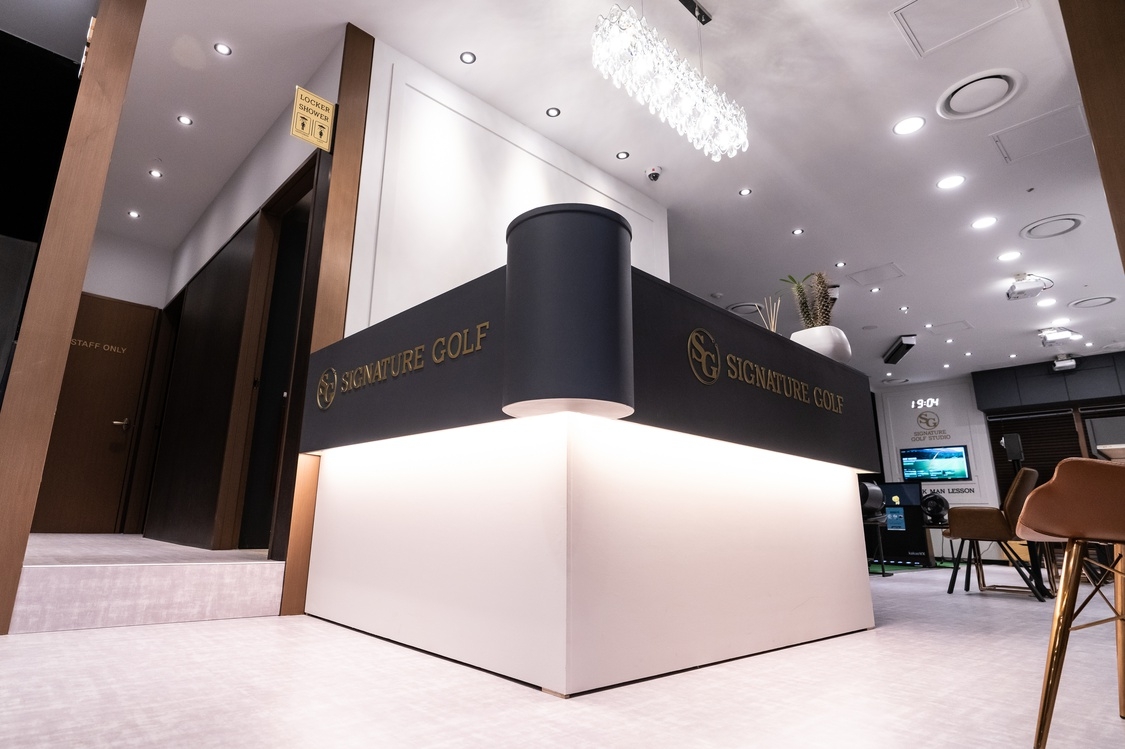 더시그니처스위트상암 사진7