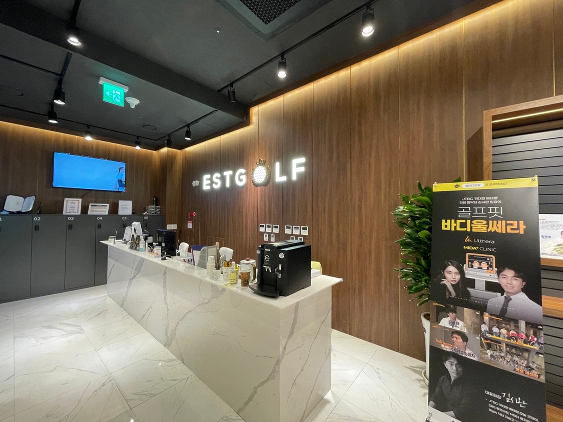 KakaoTalk_20211005_101728639_04