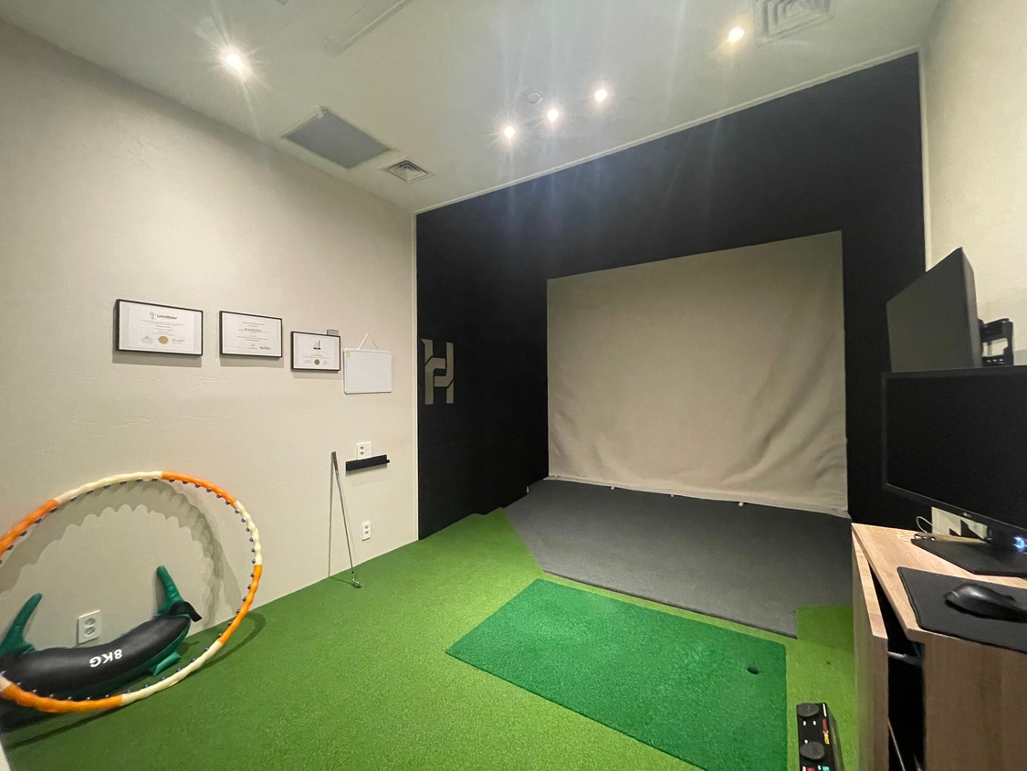 KakaoTalk_20220725_101502954_03