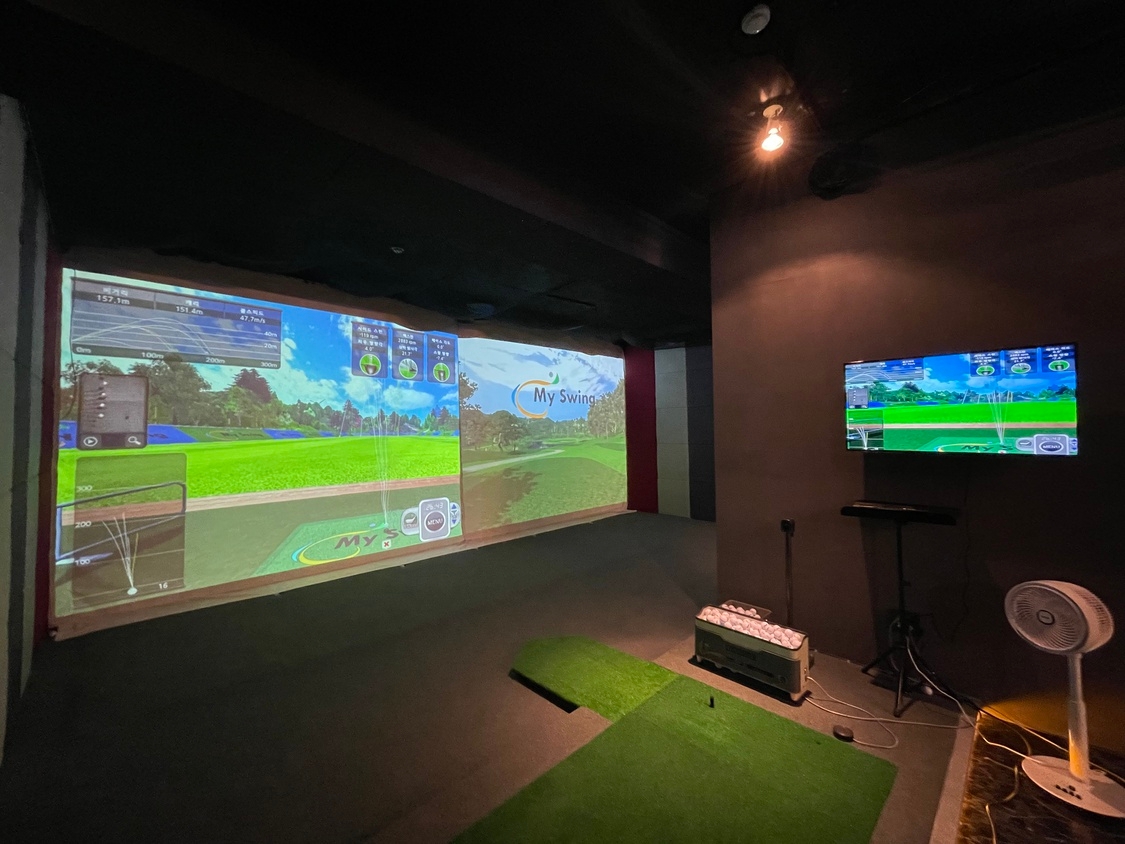 KakaoTalk_20220510_125651343_09