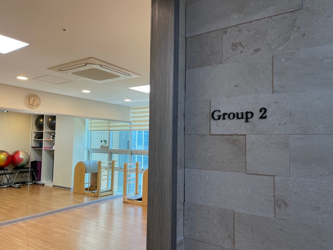 KakaoTalk_20220530_095922944_08