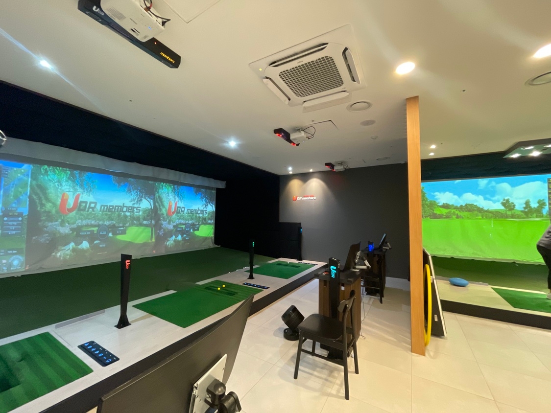 KakaoTalk_20221004_104901425_08