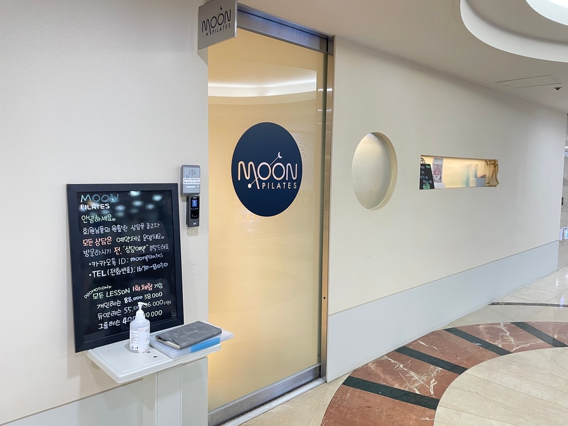 KakaoTalk_20220518_104353158_01