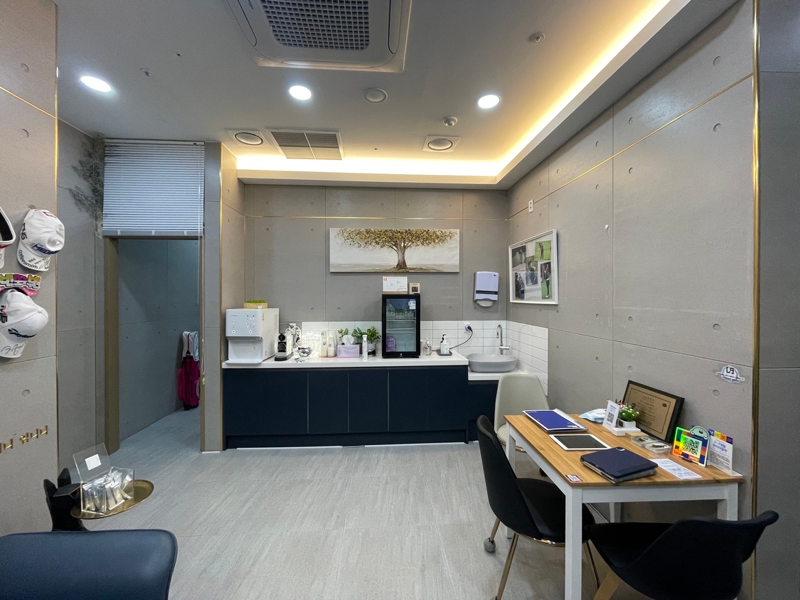 KakaoTalk_20220411_100153587_01