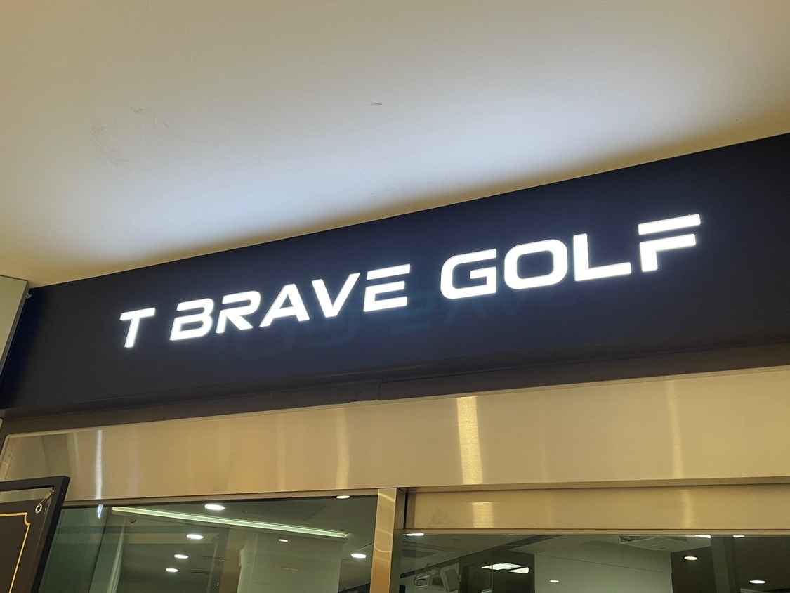 KakaoTalk_20220411_100356452_01