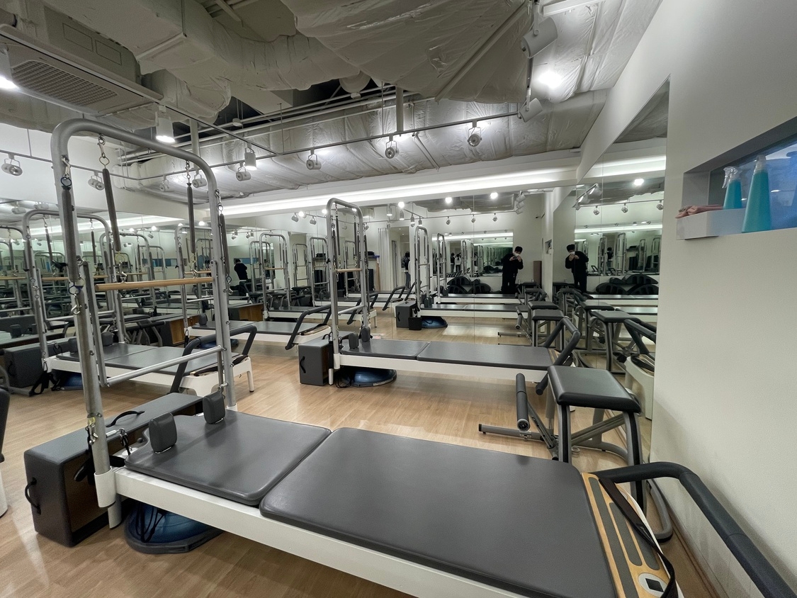 KakaoTalk_20220518_104353158_08