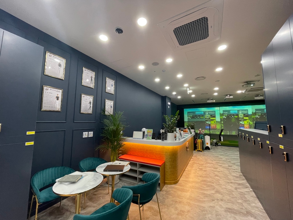 KakaoTalk_20220718_111552762