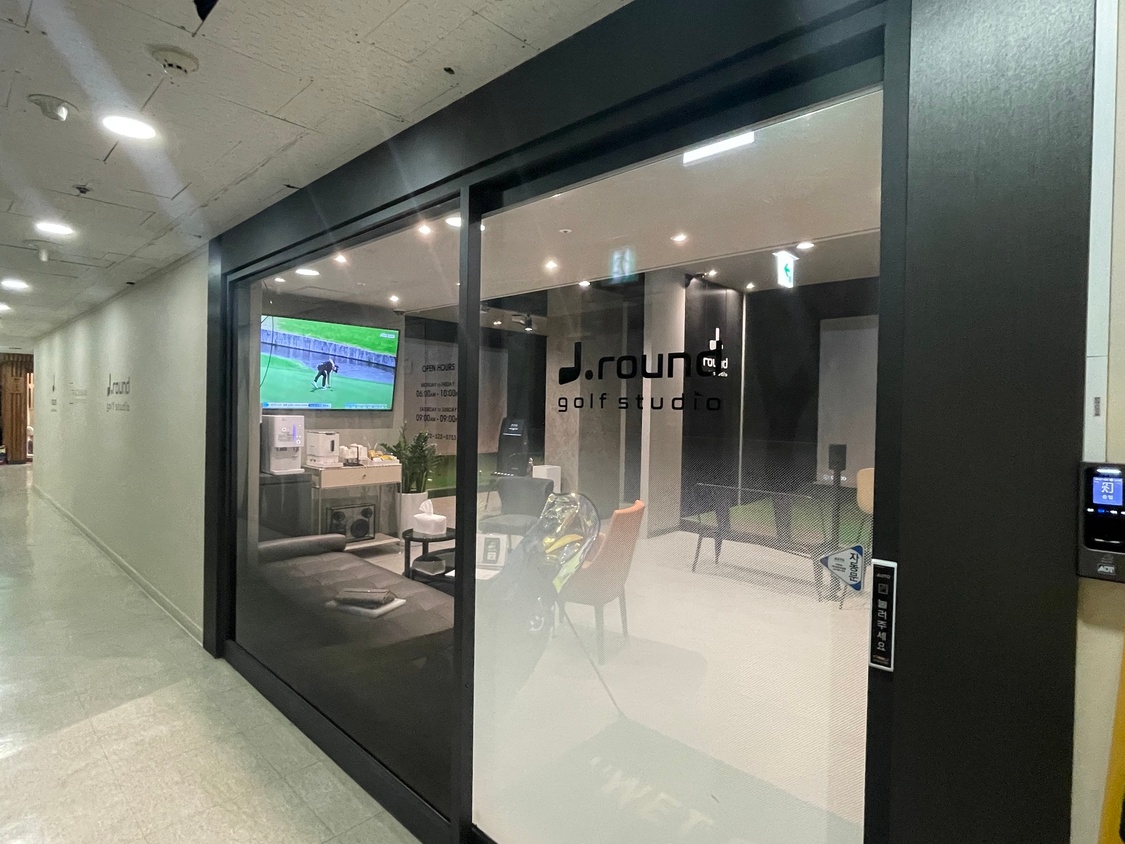 KakaoTalk_20220613_130715042_02