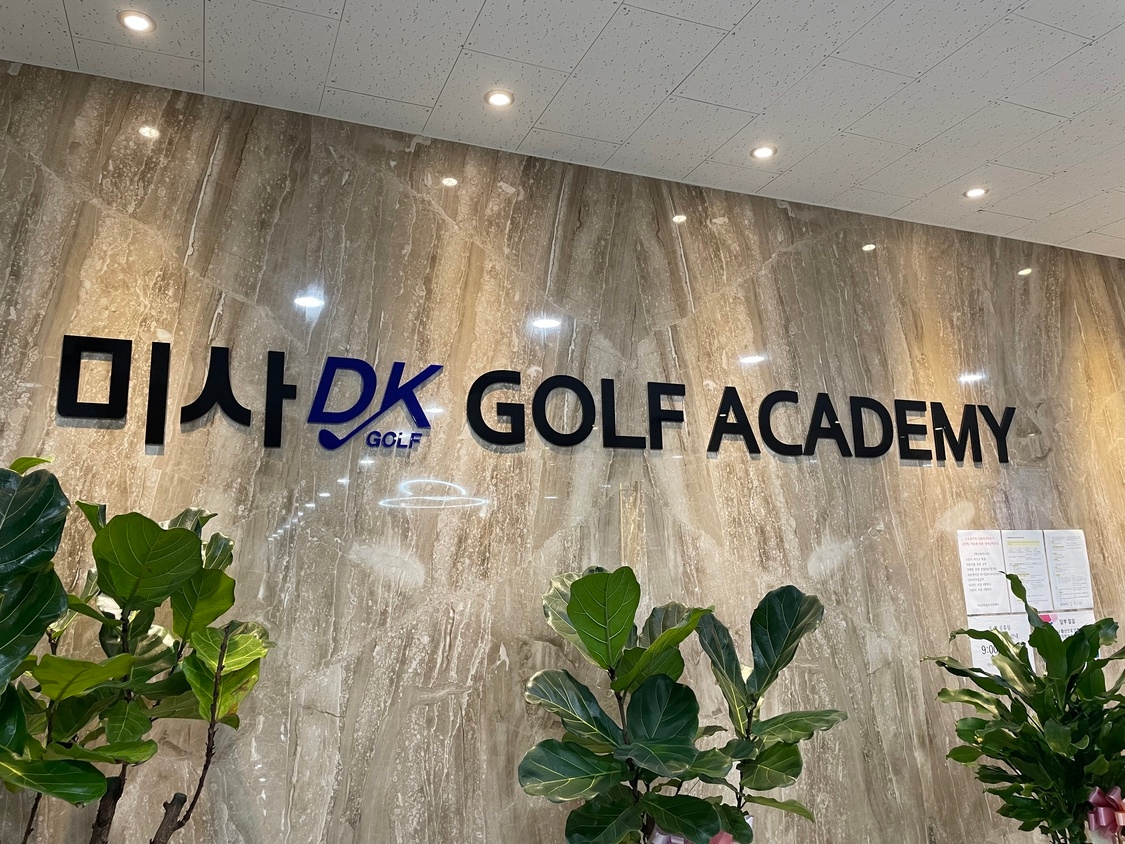 KakaoTalk_20211026_113938121_01