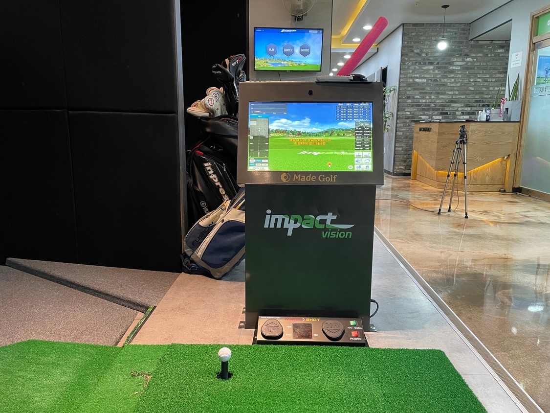 KakaoTalk_20220502_111512430_08