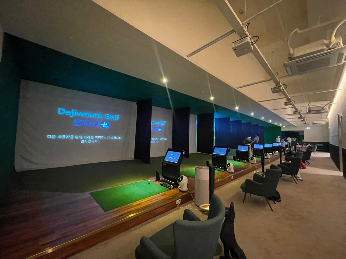 KakaoTalk_20221101_115519429_04