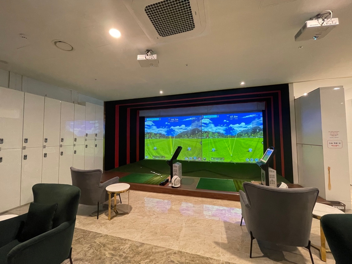 KakaoTalk_20211026_113938121_11