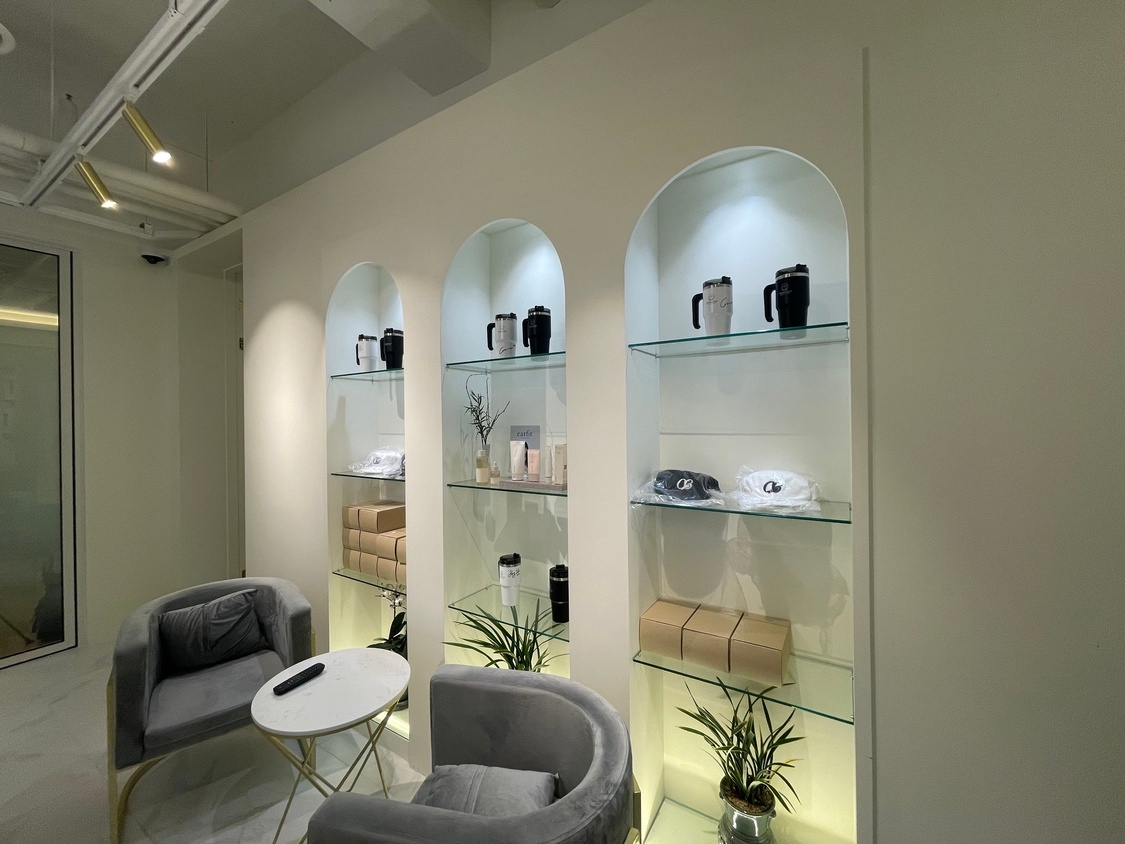 KakaoTalk_20220613_102713103_01